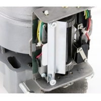 全新升級(jí)褔麟卷簾門電機(jī) - 麒麟電機(jī) - 九正(中國(guó)建材第一網(wǎng))