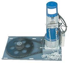 北京朝陽(yáng)區(qū)維修電動(dòng)卷簾門電機(jī)-供應(yīng)產(chǎn)品-中國(guó)工業(yè)電器網(wǎng)