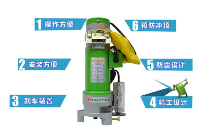 【卷閘門電機 電動卷門電機 漳州卷門機 卷簾門電機 遙控車庫門】價格_廠家_圖片 -