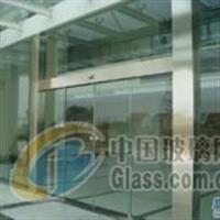 玻璃門,鋼化玻璃門天津 天津 河?xùn)|區(qū)天津津士達(dá)鐵藝卷簾門門窗廠產(chǎn)品供應(yīng)第1頁(yè)