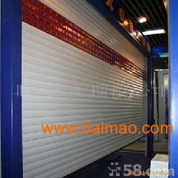 石景山專業(yè)安裝防火卷簾門,安裝防火電機,石景山專業(yè)安裝防火卷簾門,安裝防火電機生產(chǎn)廠家,石景山專業(yè)安裝防火卷簾門,安裝防火電機價格