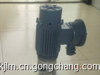 防爆卷簾門廠家.防爆卷簾門電機(jī)批發(fā)_世界工廠網(wǎng)移動版