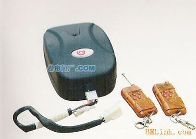 深圳卷閘門電機(jī)車庫門電機(jī)防火門電機(jī)伸縮門電機(jī)平移門電機(jī)_滿分企業(yè)網(wǎng)