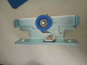 弧形自動門電機,鄭州弧形自動感應門電機,鄭州弧形感應自動門 自動門 產品案例 旗桿廠家 自動門 電動門 松下自動門 多瑪自動門 崗亭廠家 崗亭 鄭州不銹鋼加工廠