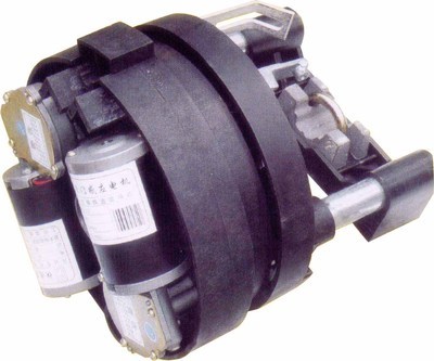 廈門湖里鑫華航卷閘門廠-一大把企業商鋪