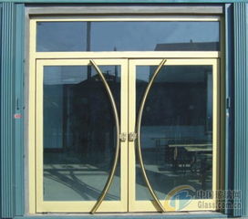 報價 供應(yīng)商 圖片 北京盛達(dá)門窗有限責(zé)任公司