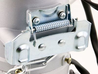 成都質(zhì)量硬的湘天卷簾門電機(jī)價格怎么樣 自貢管狀電機(jī)供應(yīng)-首商網(wǎng)