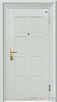 塘沽區專業上門安裝電動卷簾門,維修卷簾門電機,售后