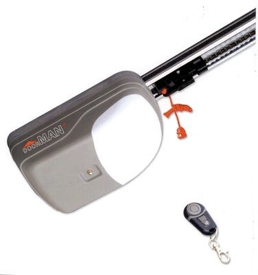 產(chǎn)品展示_南京金爾頓卷簾門窗廠圖片展示_南京金爾頓卷簾門窗廠_第頁(yè)