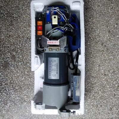 宏國(HG-30,HG-50,HG-60,HG-A68,HG-A88)卷閘門/卷簾門/車庫門電機/遙控器控制器/發(fā)射器圖片_高清圖_細節(jié)圖-良芯機電 -