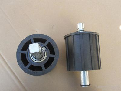 供應(yīng)卷簾門尾插卷簾門配件圖片_高清圖_細節(jié)圖-玉祥配件(個體經(jīng)營) -