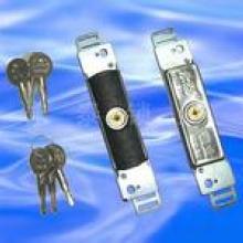 昆明卷簾門專業安裝