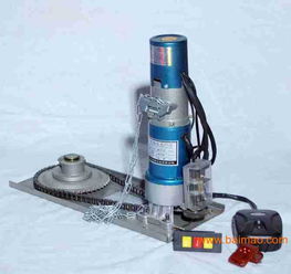 卷簾門電機th 400kg批發(fā)&ndash;卷簾門電機th 400kg廠家&ndash;卷簾門電機th 400kg供應(yīng)商