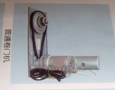 山東青島煙臺日照無機布防火卷簾門|電機控制箱成套批發(fā)零售,可上門安裝包售后 青島無機布防火卷簾門圖片_高清圖_細(xì)節(jié)圖