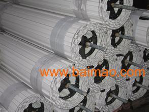 天津南開區(qū)卷簾門安裝制作中心 生產(chǎn)廠家、價格與電機選擇指南