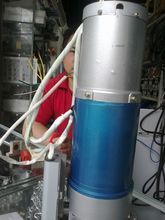 防火卷簾電機(jī) 產(chǎn)品參考與選購(gòu)指南