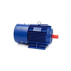 威海高速卷簾門 高效電機驅動下的工業安全與效率