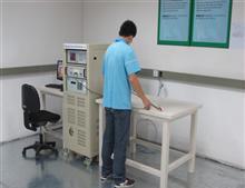 電磁兼容EMC指令下UPS電源的EMI傳導輻射要求與行業應用